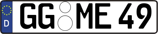 GG-ME49