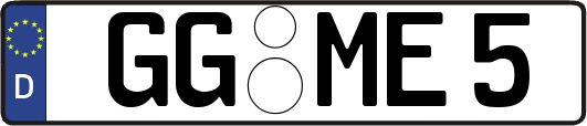 GG-ME5