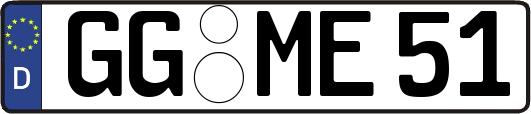 GG-ME51