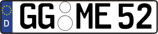 GG-ME52