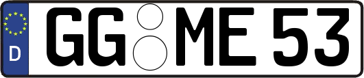 GG-ME53