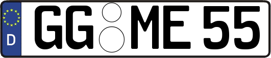 GG-ME55