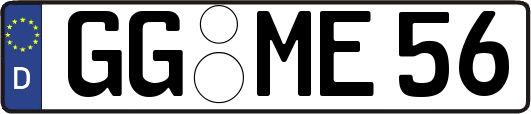 GG-ME56