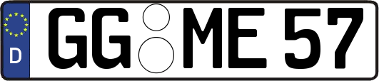 GG-ME57