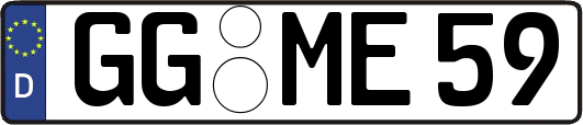 GG-ME59