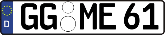 GG-ME61