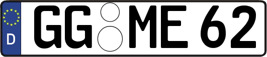 GG-ME62