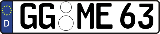 GG-ME63