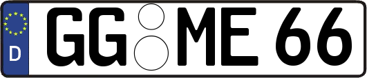 GG-ME66