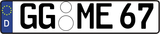 GG-ME67
