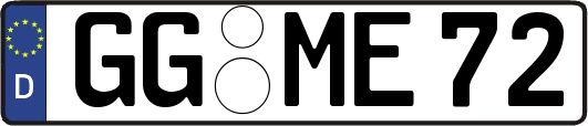GG-ME72
