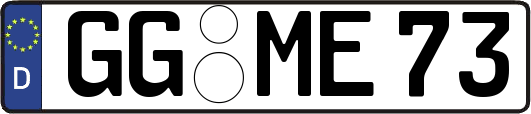 GG-ME73
