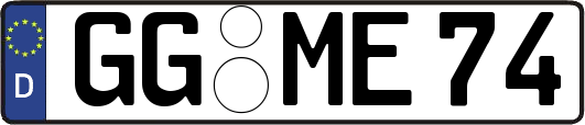 GG-ME74
