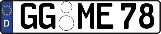 GG-ME78