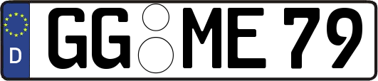 GG-ME79