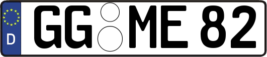 GG-ME82