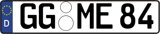GG-ME84