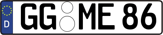 GG-ME86