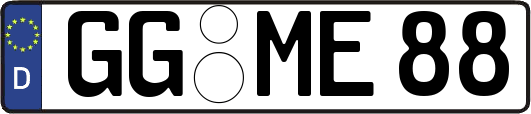 GG-ME88