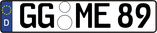 GG-ME89