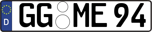 GG-ME94