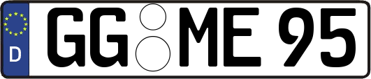 GG-ME95