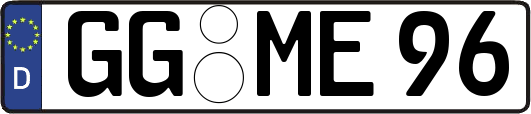 GG-ME96
