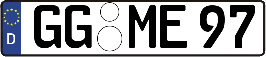 GG-ME97