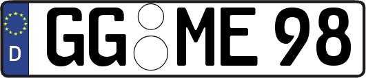 GG-ME98