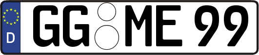 GG-ME99