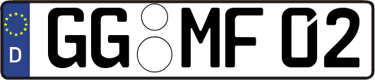 GG-MF02