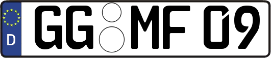 GG-MF09