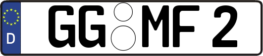 GG-MF2