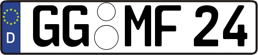 GG-MF24