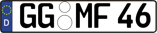 GG-MF46