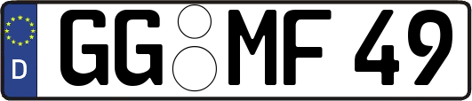 GG-MF49