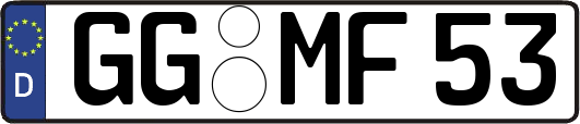 GG-MF53