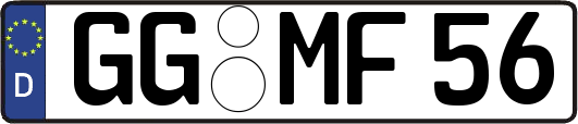 GG-MF56