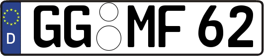 GG-MF62