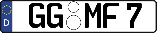 GG-MF7