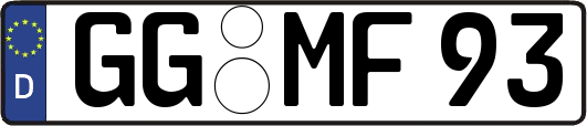GG-MF93