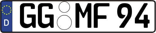 GG-MF94