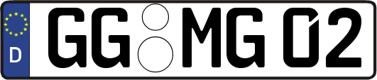 GG-MG02