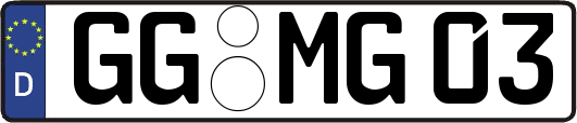 GG-MG03