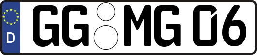 GG-MG06