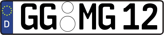 GG-MG12
