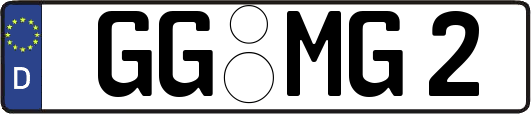 GG-MG2