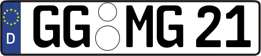 GG-MG21