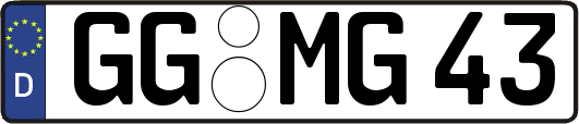 GG-MG43