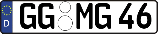 GG-MG46